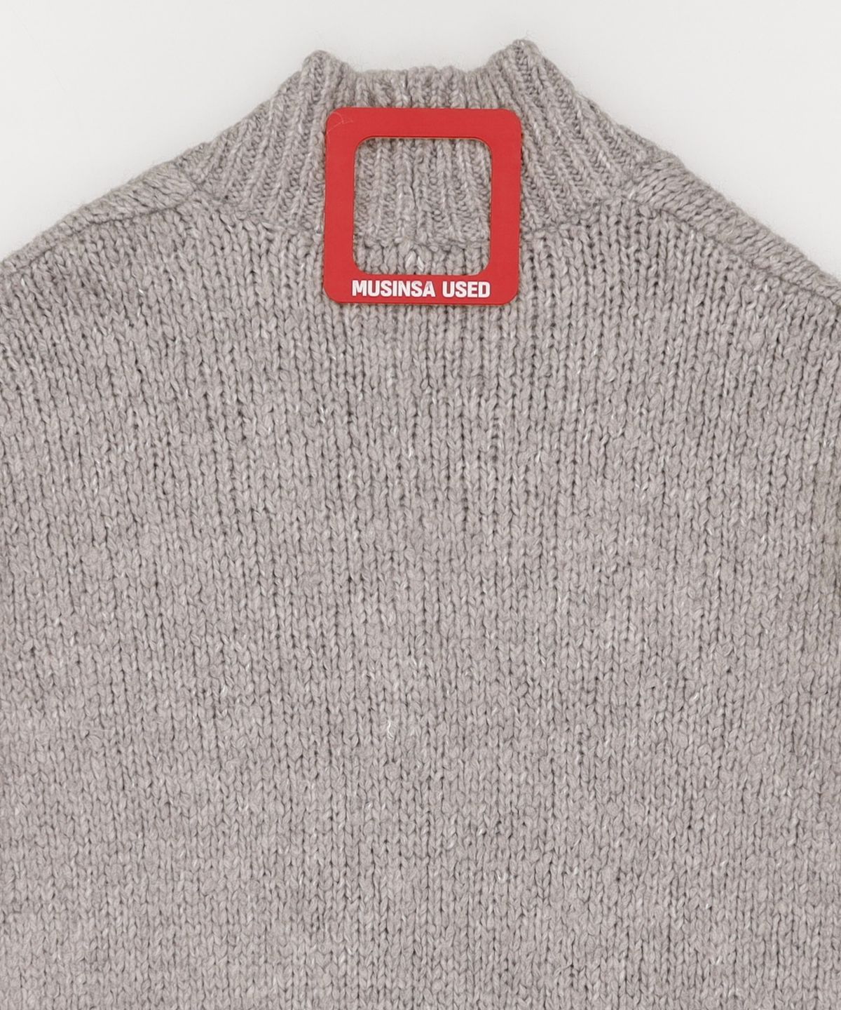 자라 니트(ZARA KNIT) 카디건 M