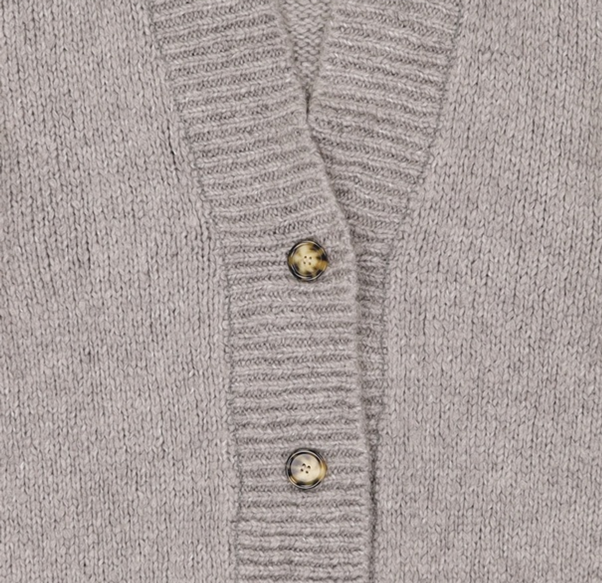 자라 니트(ZARA KNIT) 카디건 M