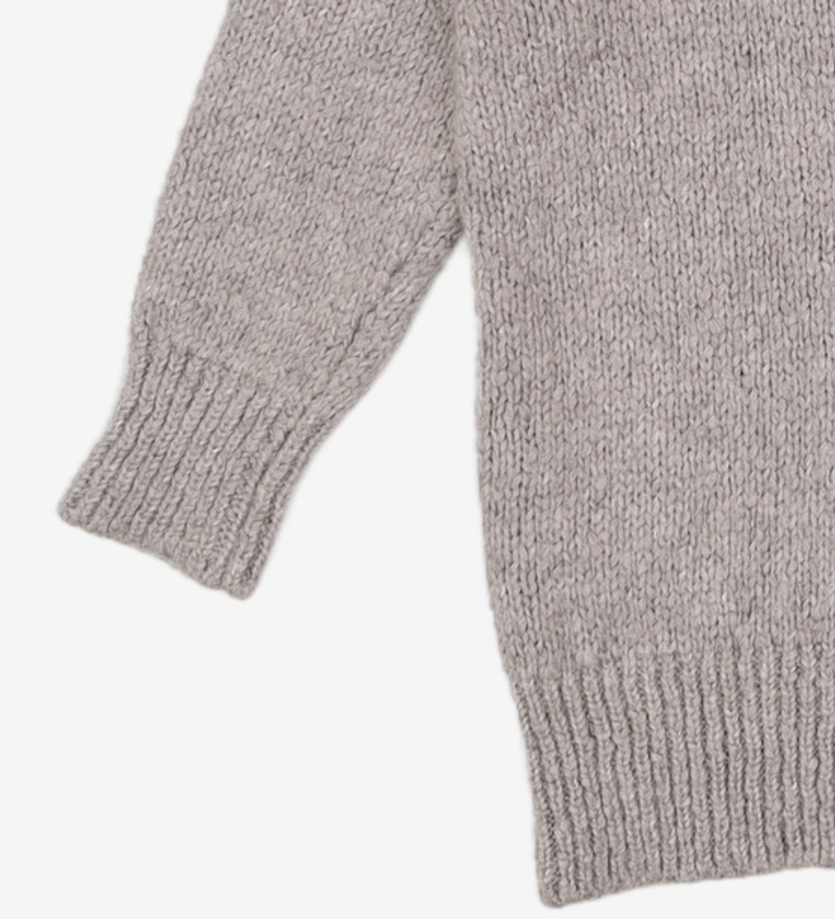 자라 니트(ZARA KNIT) 카디건 M