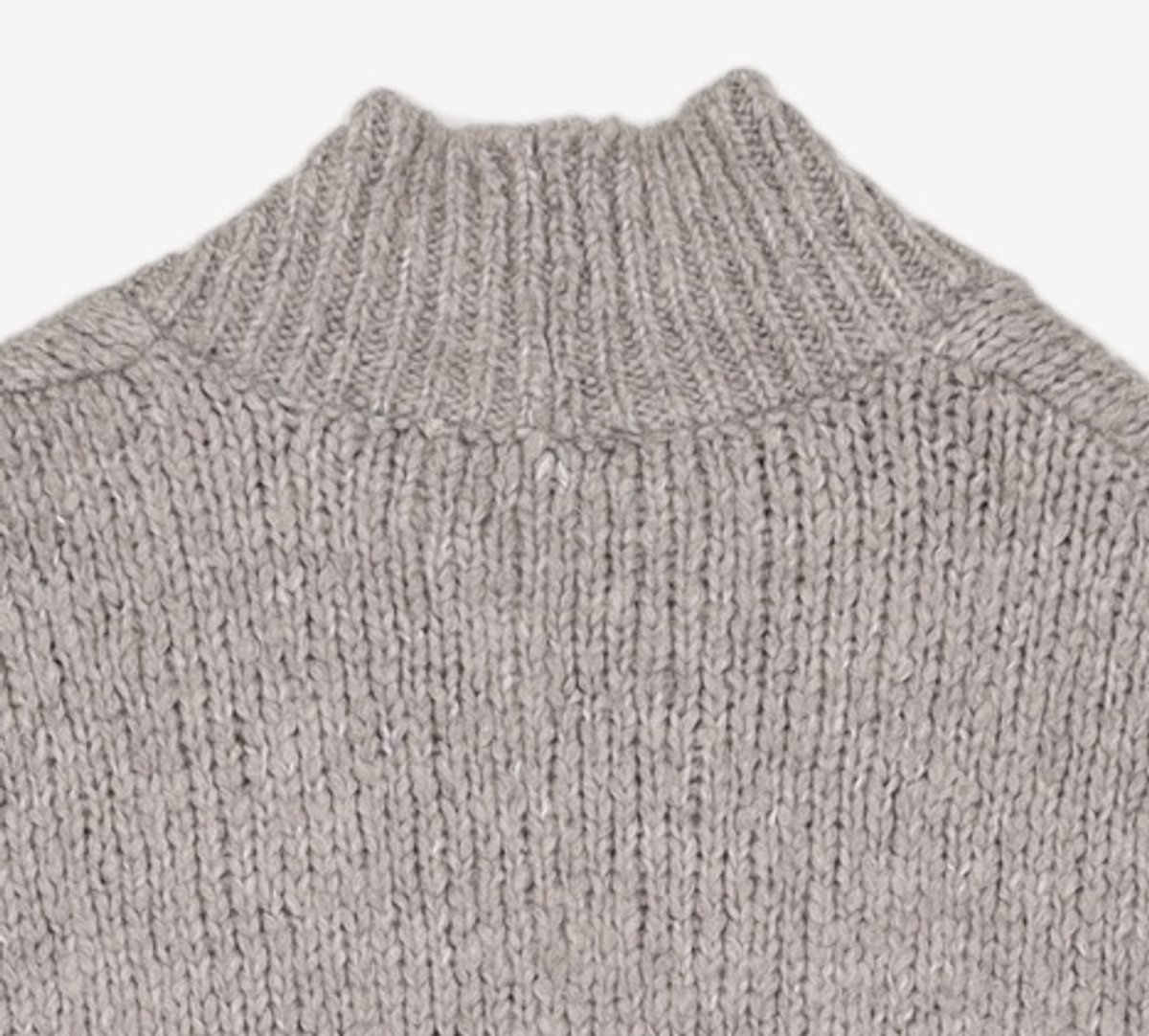 자라 니트(ZARA KNIT) 카디건 M
