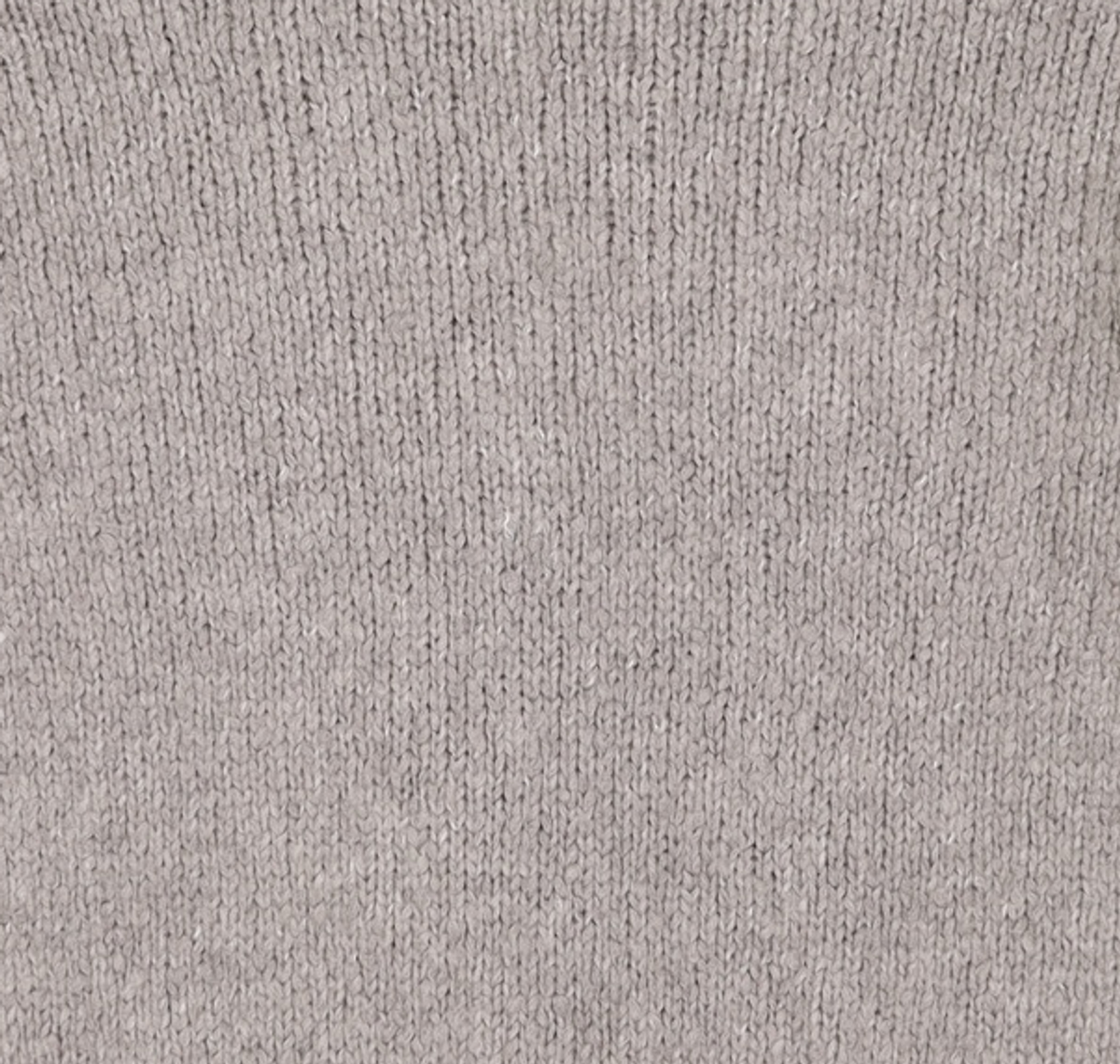 자라 니트(ZARA KNIT) 카디건 M