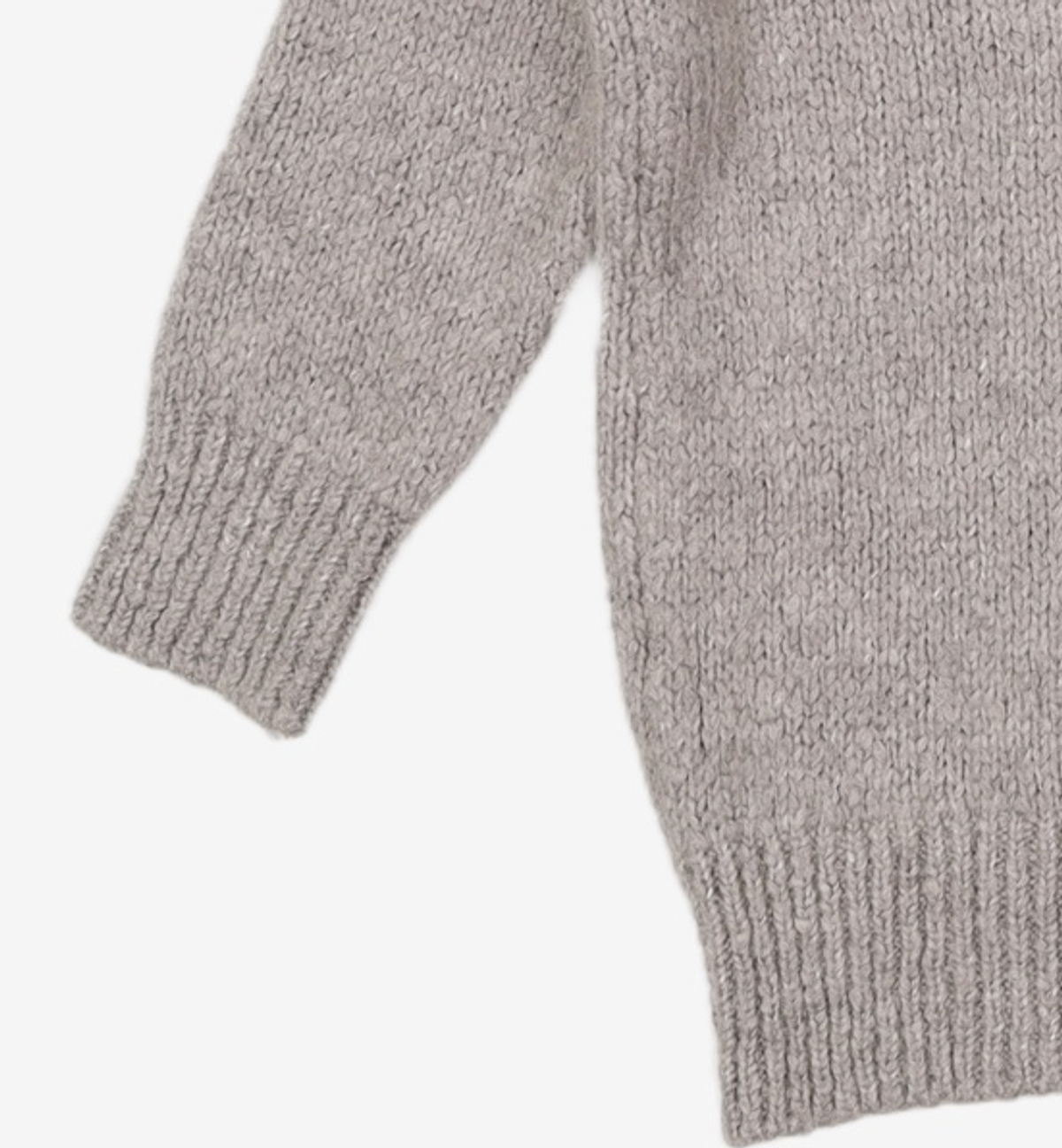 자라 니트(ZARA KNIT) 카디건 M