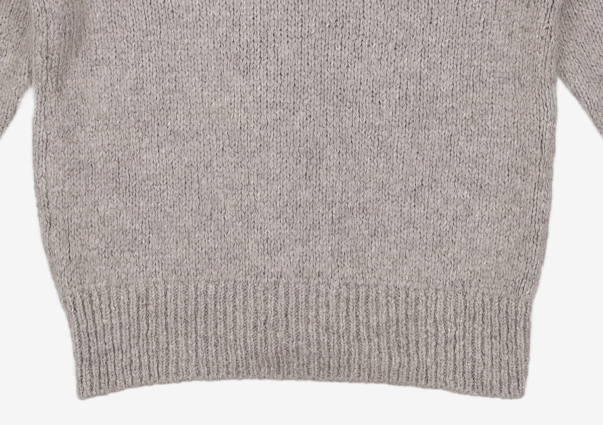 자라 니트(ZARA KNIT) 카디건 M