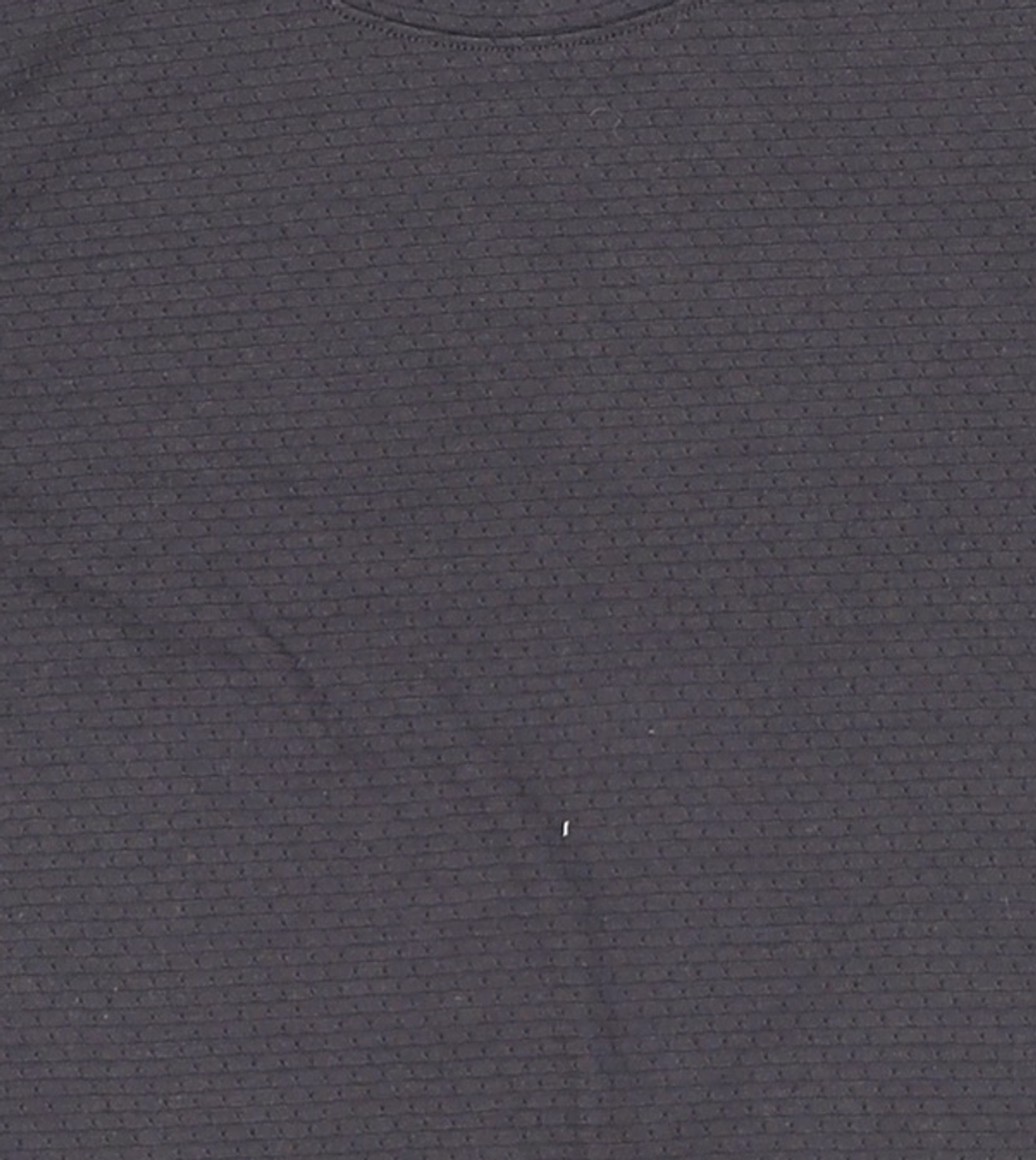 언더아머(UNDERARMOUR) 스트리커 반팔티 1361371-001 160/80A