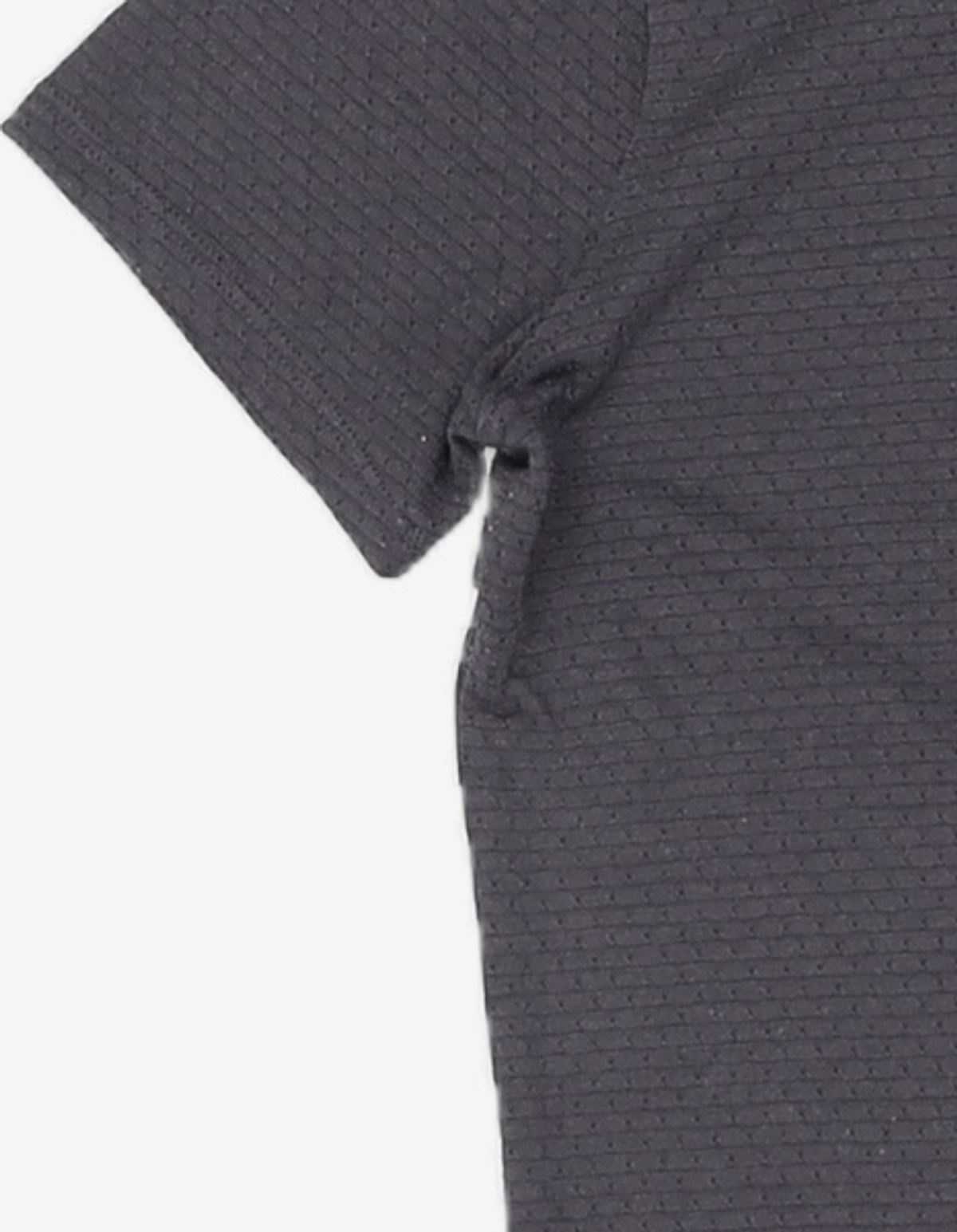 언더아머(UNDERARMOUR) 스트리커 반팔티 1361371-001 160/80A