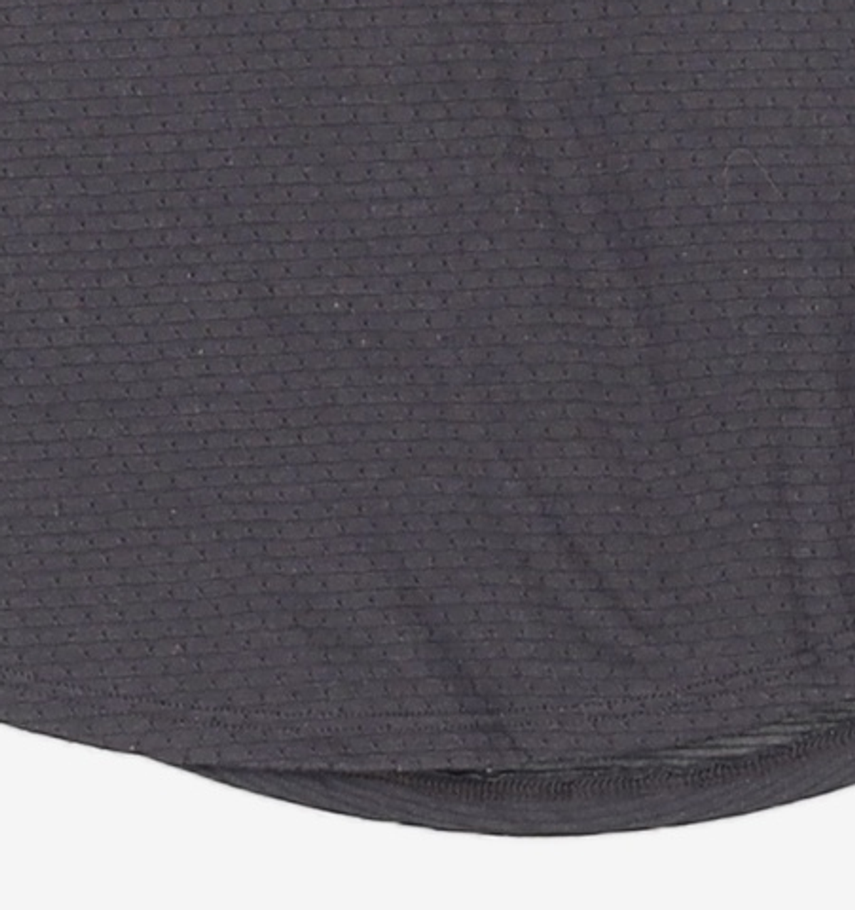 언더아머(UNDERARMOUR) 스트리커 반팔티 1361371-001 160/80A