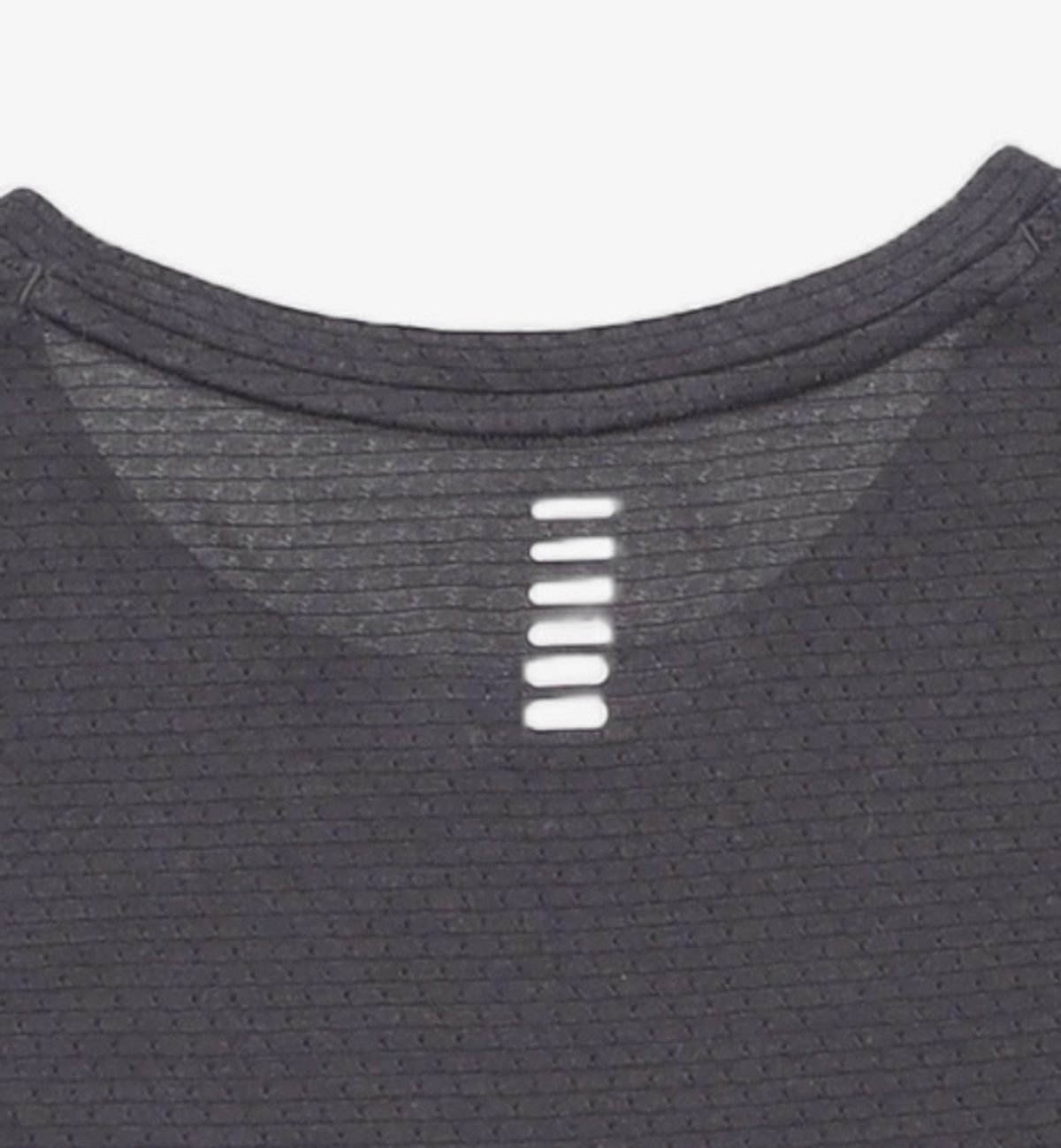 언더아머(UNDERARMOUR) 스트리커 반팔티 1361371-001 160/80A