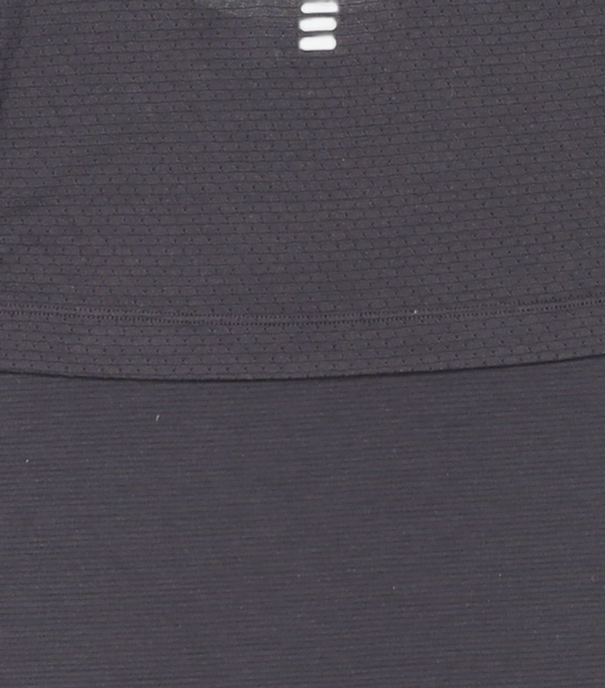 언더아머(UNDERARMOUR) 스트리커 반팔티 1361371-001 160/80A