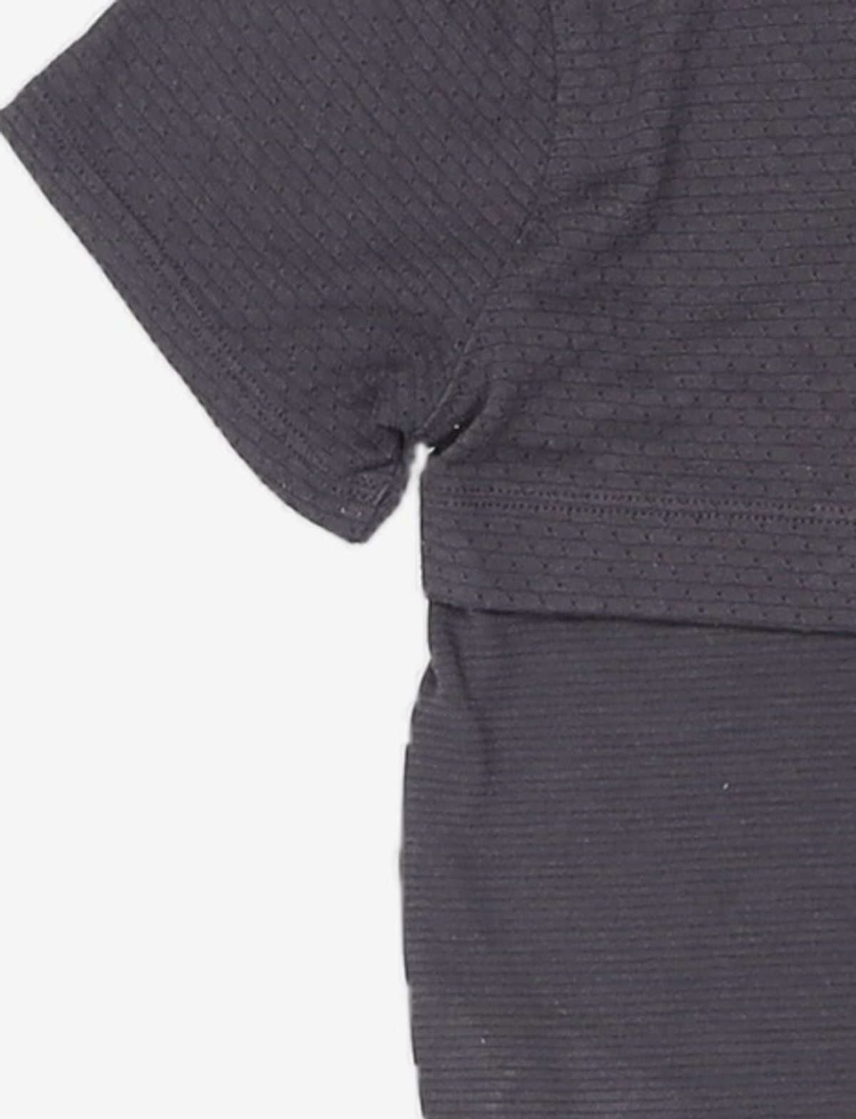 언더아머(UNDERARMOUR) 스트리커 반팔티 1361371-001 160/80A