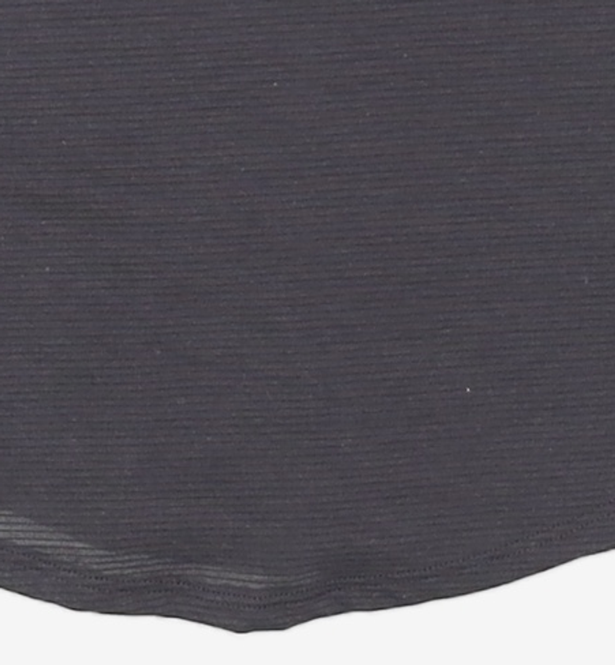 언더아머(UNDERARMOUR) 스트리커 반팔티 1361371-001 160/80A