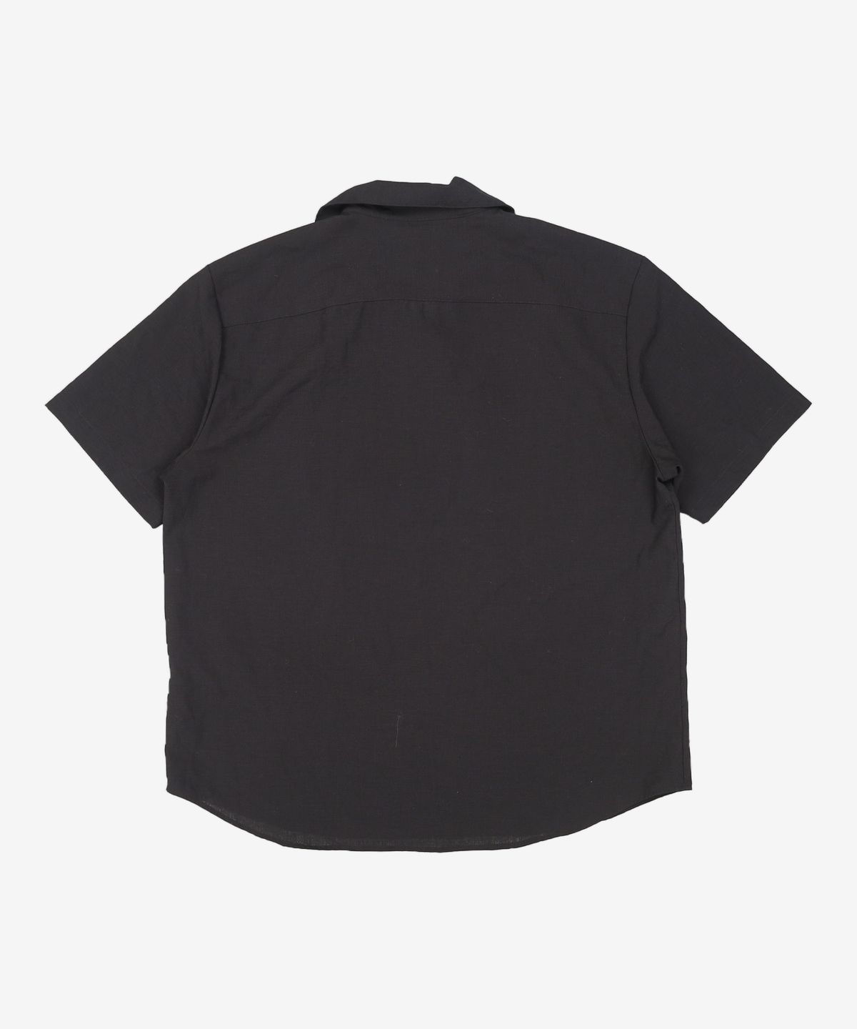 조군샵(jogunshop) 피케/카라 티셔츠 XL