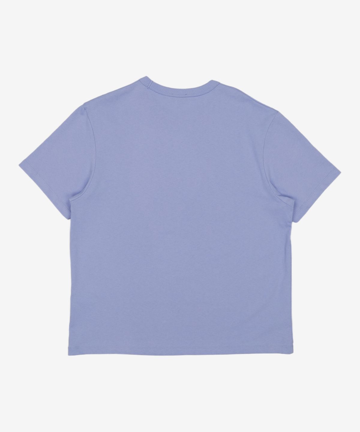 아페쎄(A.P.C.) 반소매 티셔츠 XXL