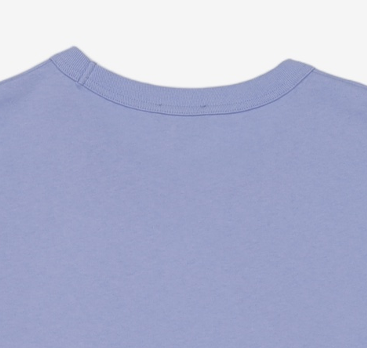 아페쎄(A.P.C.) 반소매 티셔츠 XXL