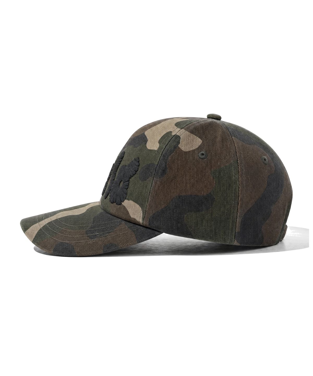 아이돈워너셀(IDWS) Cold Issue Maxi Cap Multi