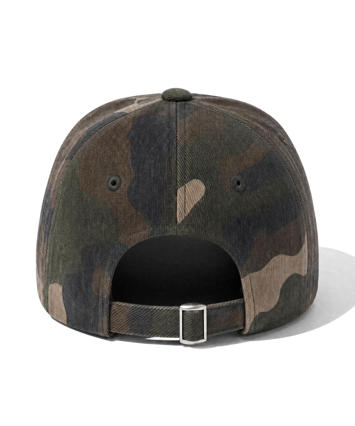 아이돈워너셀(IDWS) Cold Issue Maxi Cap Multi