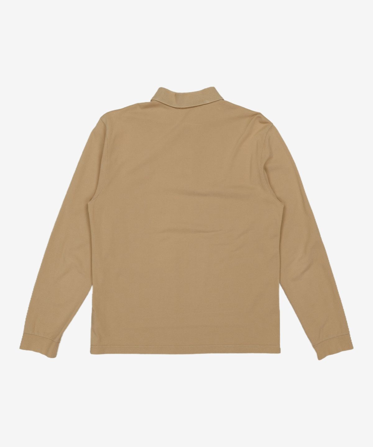 라코스테(LACOSTE) 남성 프렌치 긴팔 베이직 폴로 4