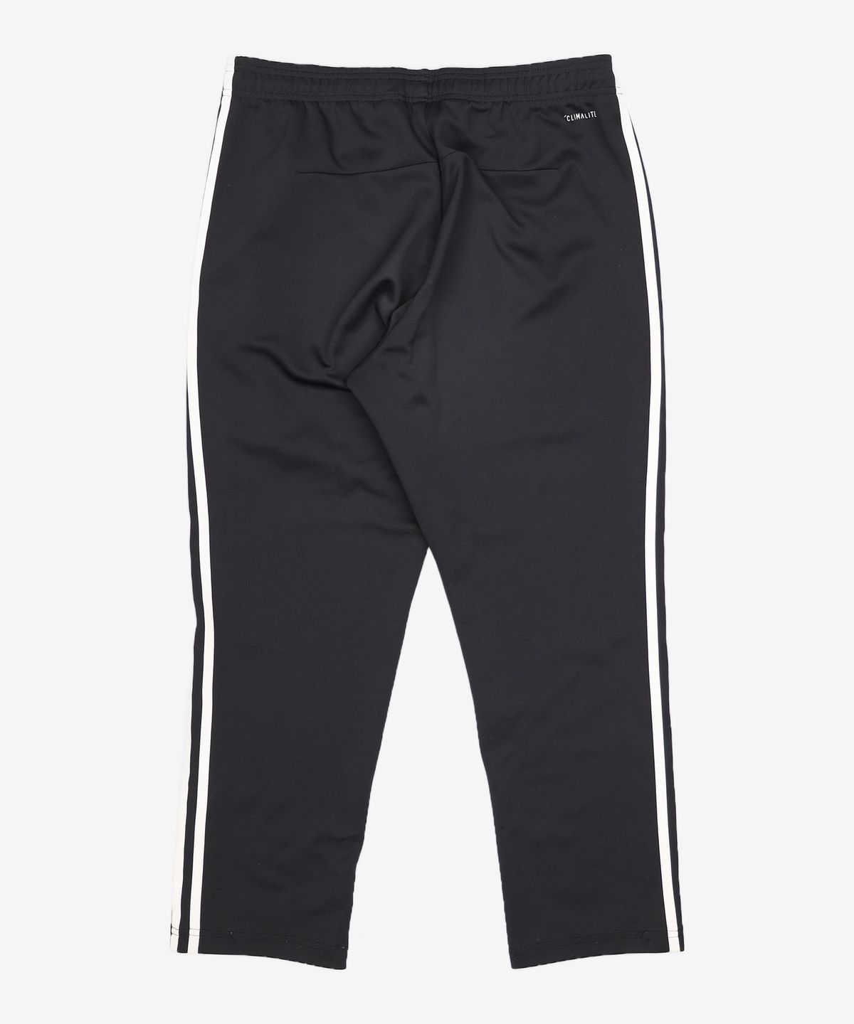 아디다스(ADIDAS) 트레이닝 팬츠 L