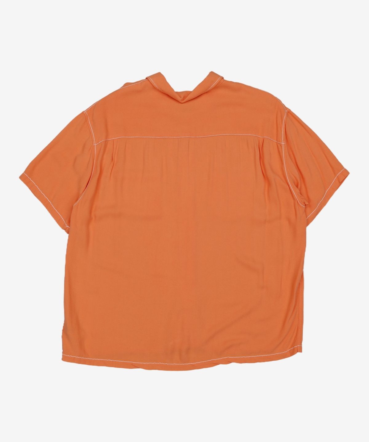 스투시(STUSSY) 캐주얼 셔츠 L