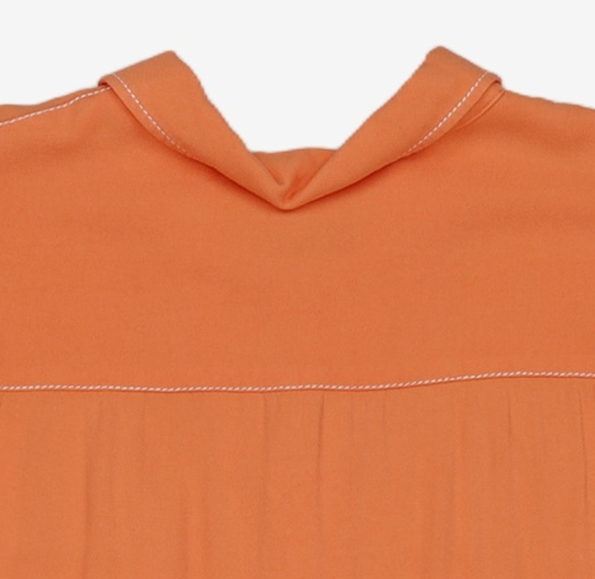 스투시(STUSSY) 캐주얼 셔츠 L