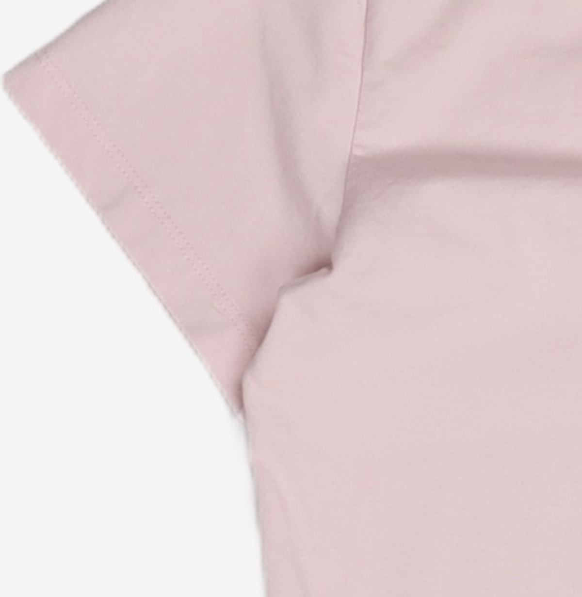 미드나잇 00(MIDNIGHT 00) 반소매 티셔츠 XS