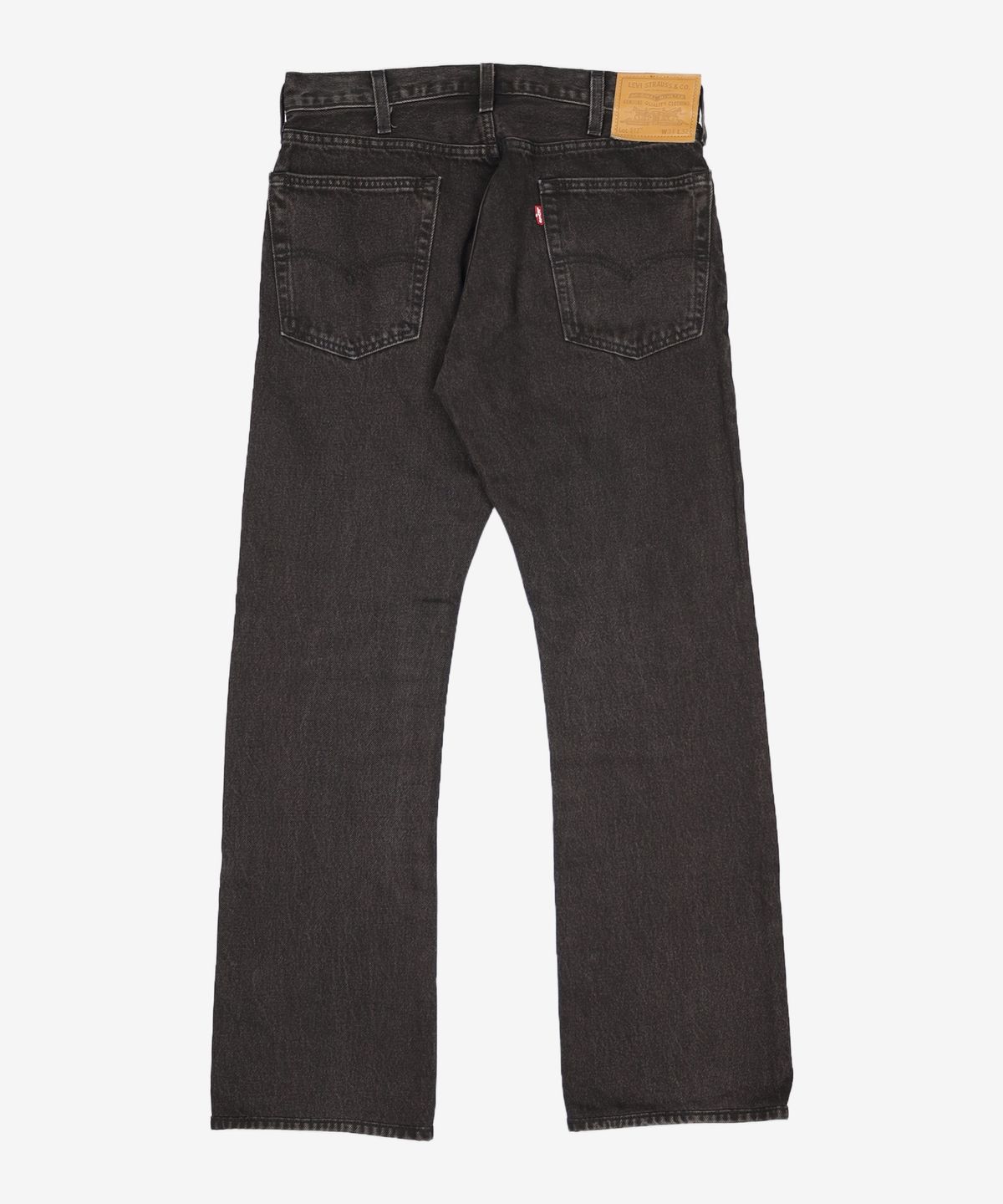리바이스(LEVI'S) 청/데님 팬츠 31