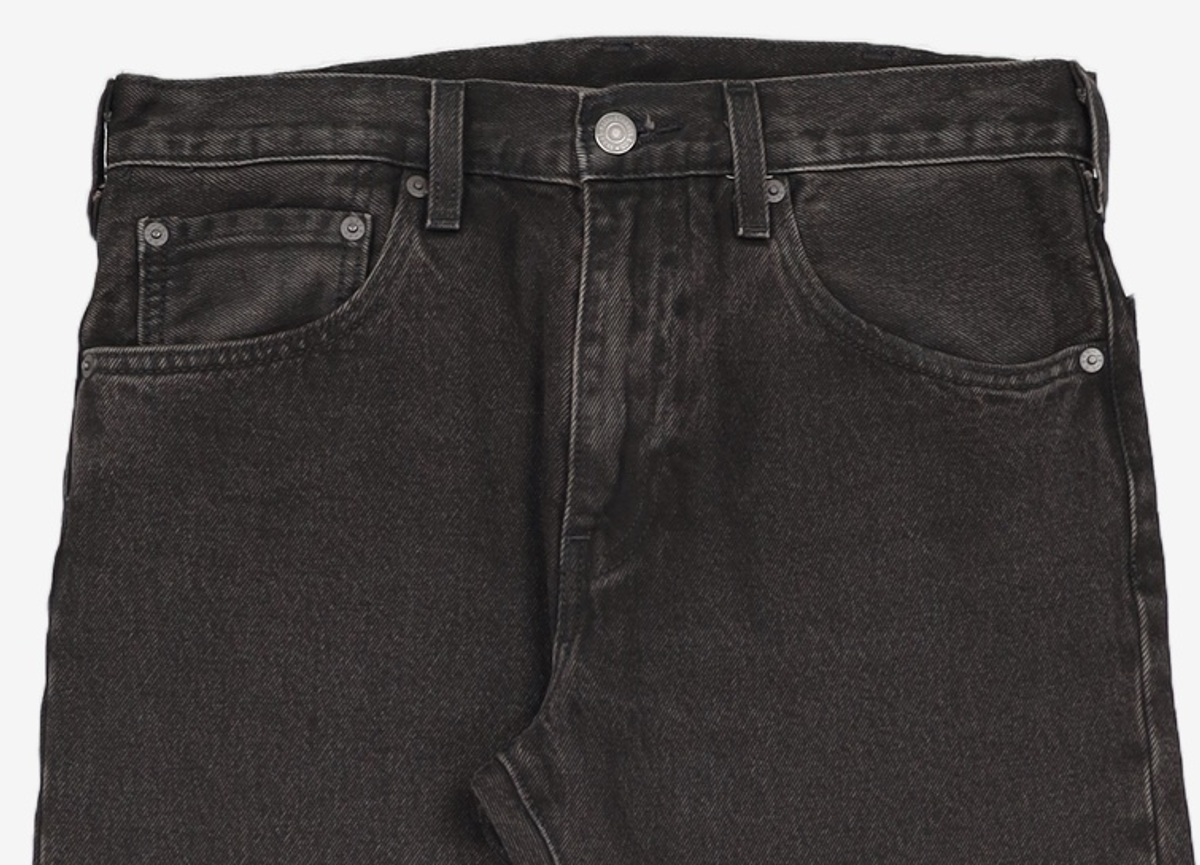리바이스(LEVI'S) 청/데님 팬츠 31