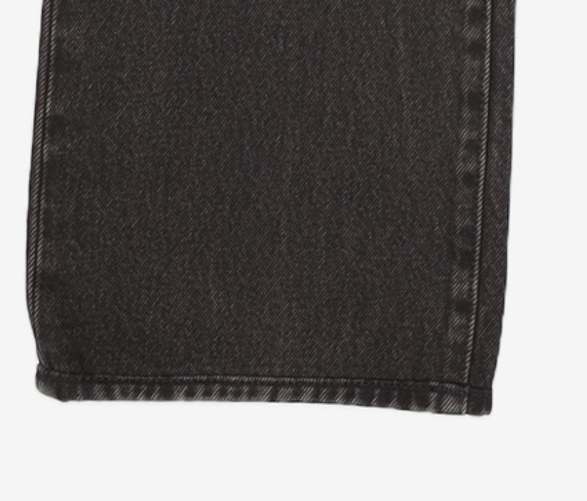 리바이스(LEVI'S) 청/데님 팬츠 31