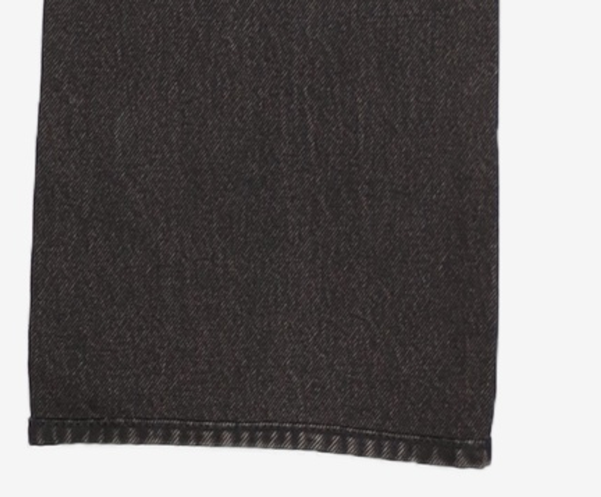 리바이스(LEVI'S) 청/데님 팬츠 31