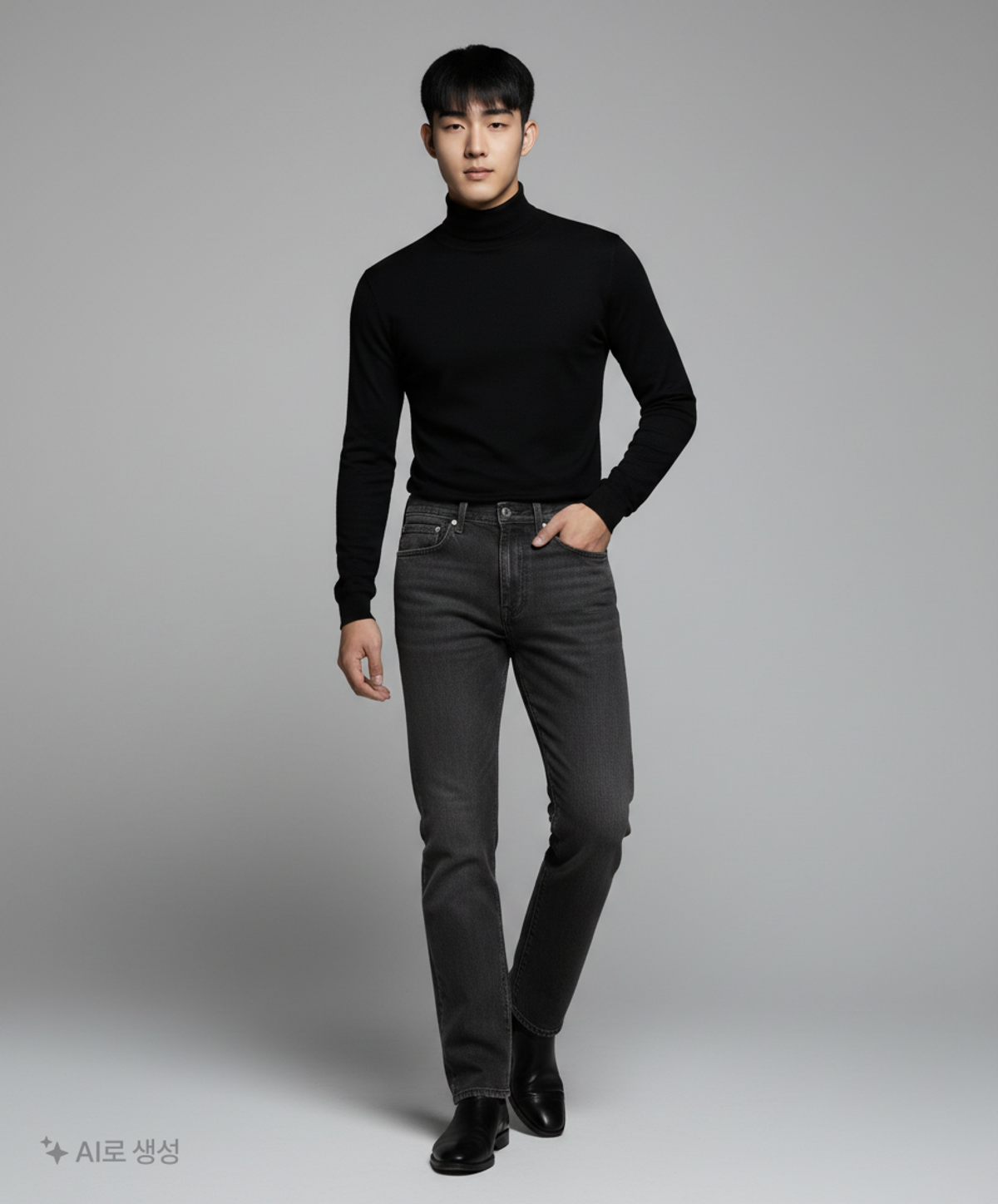 리바이스(LEVI'S) 청/데님 팬츠 31