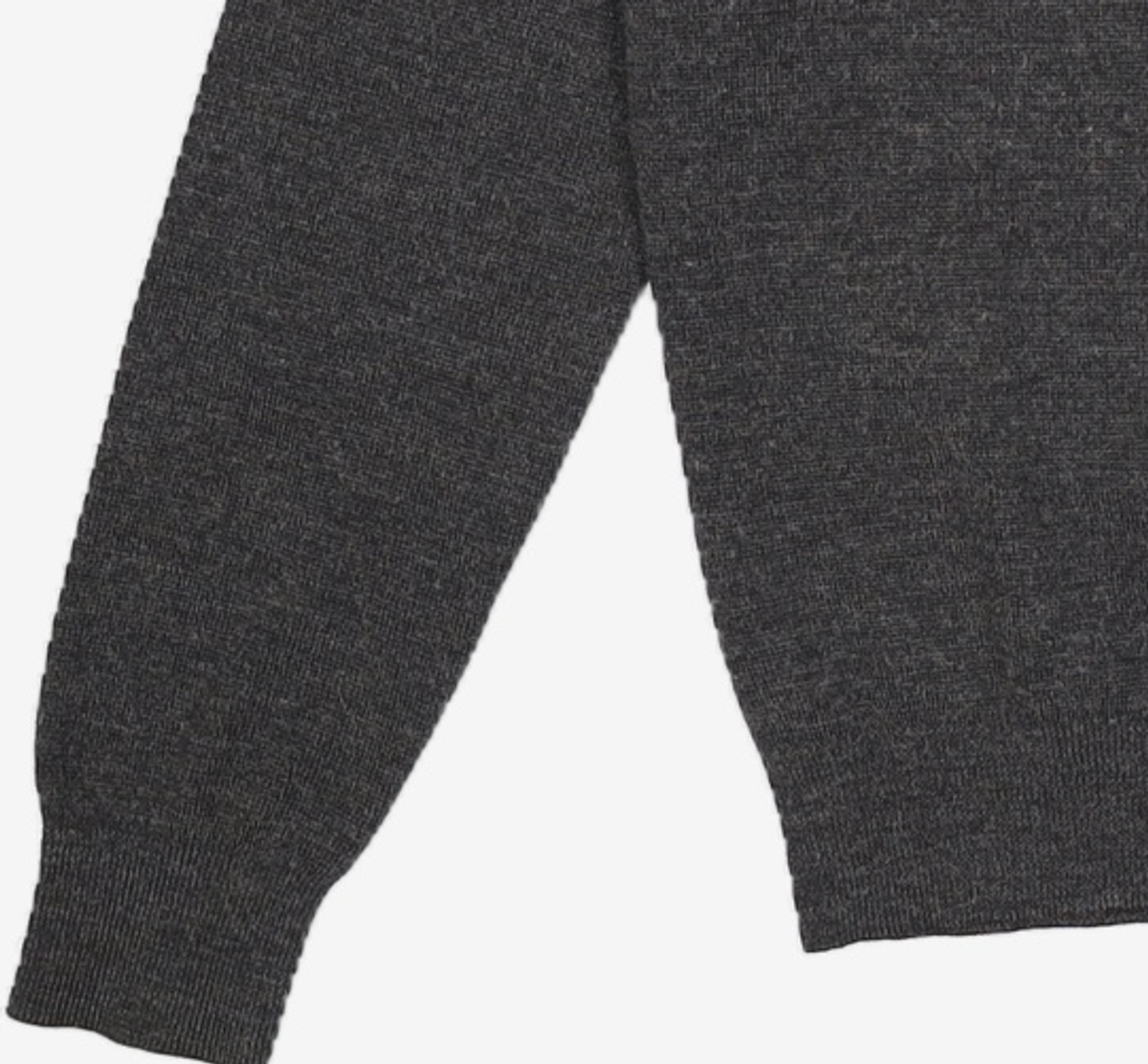 유니클로(UNIQLO) 니트/스웨터 M