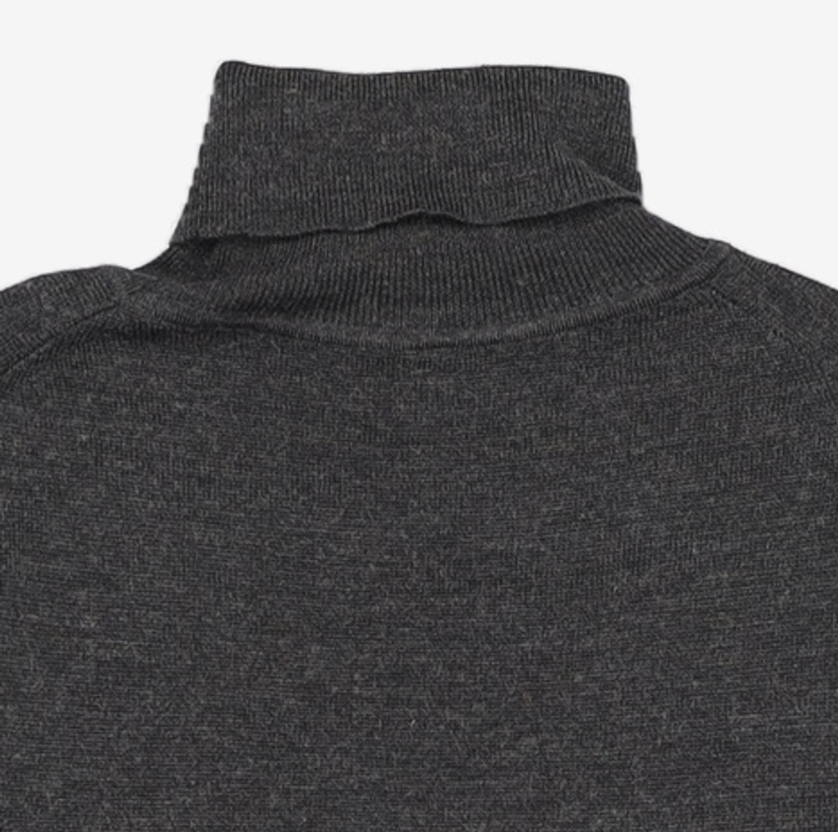 유니클로(UNIQLO) 니트/스웨터 M