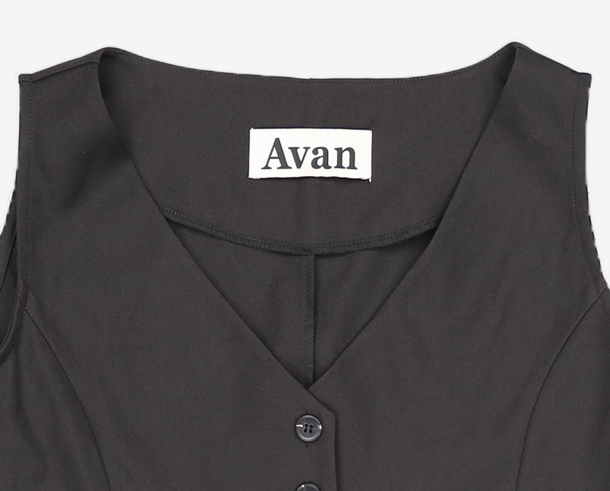 아반(AVAN) 베스트 XS