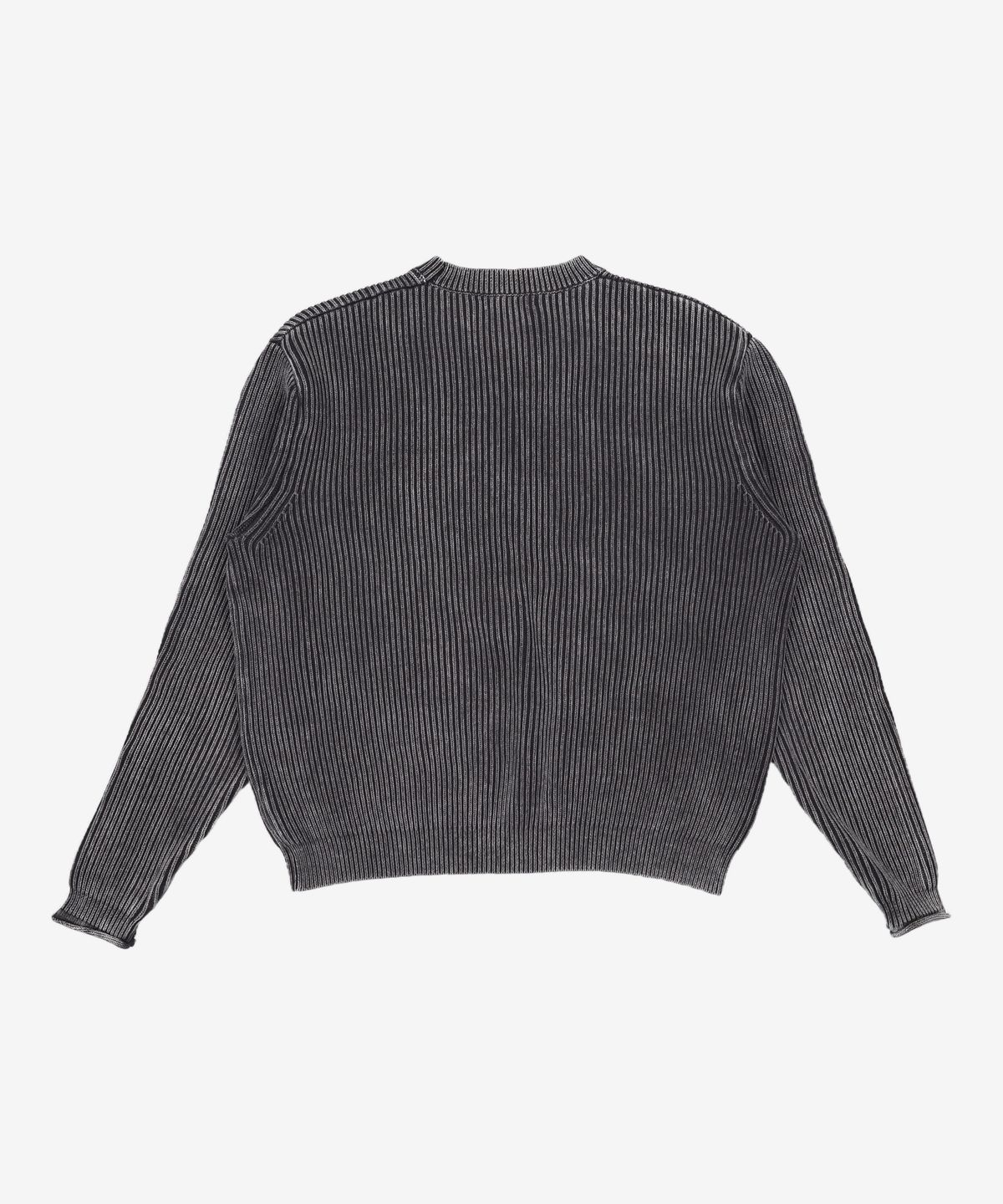 자라(ZARA) 니트/스웨터 1