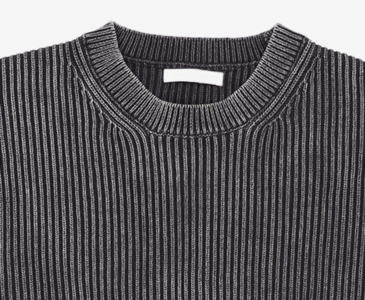 자라(ZARA) 니트/스웨터 1