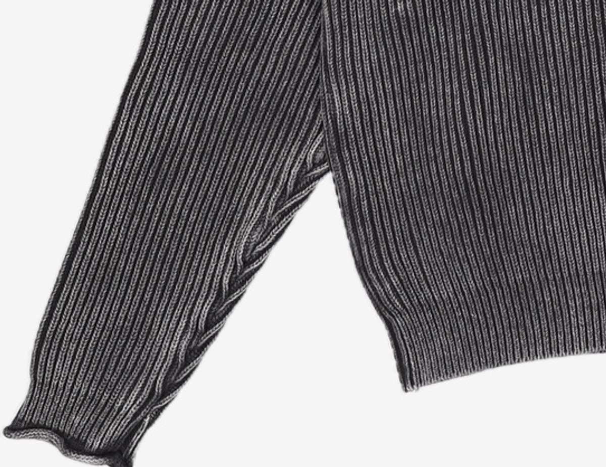 자라(ZARA) 니트/스웨터 1