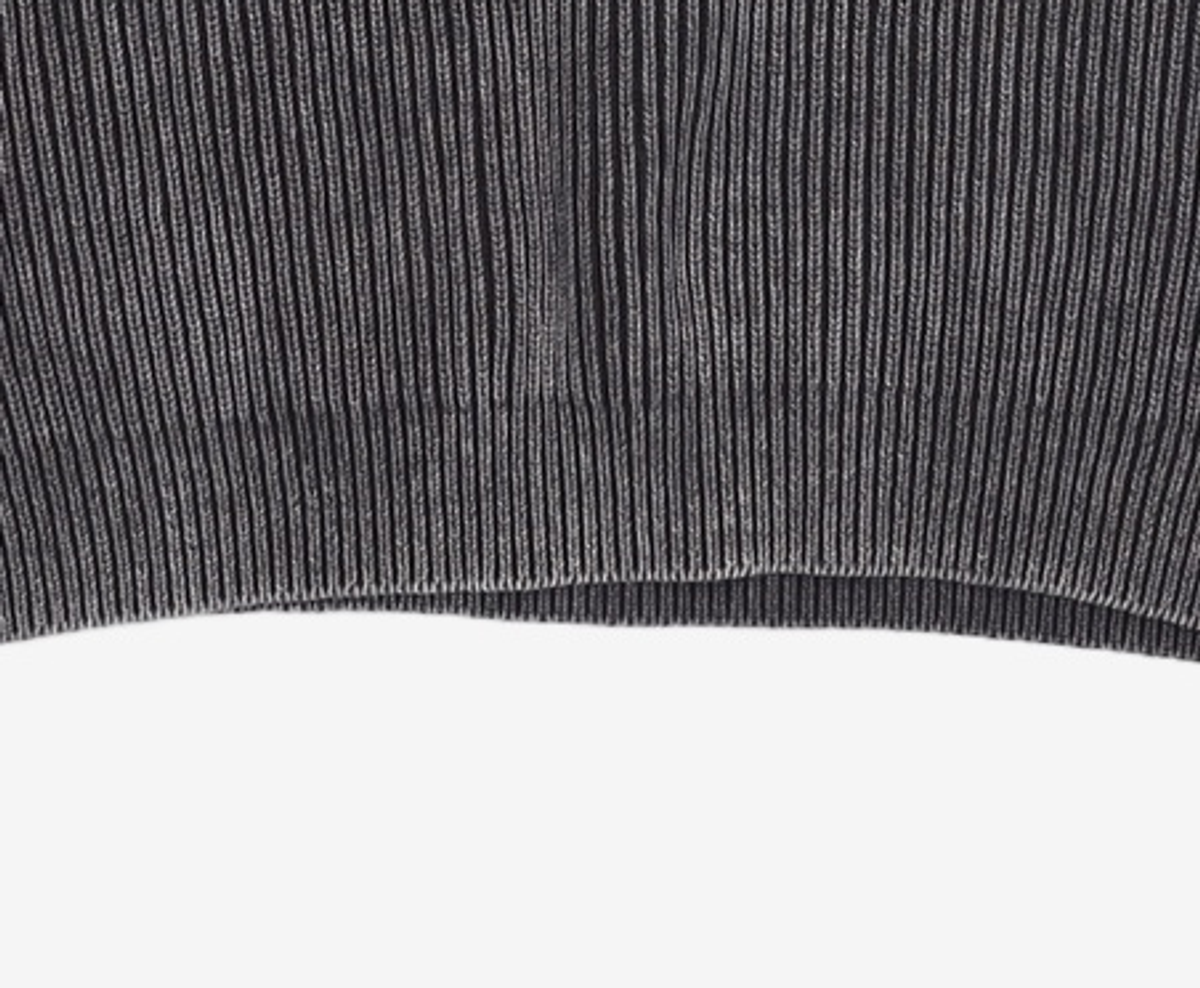 자라(ZARA) 니트/스웨터 1