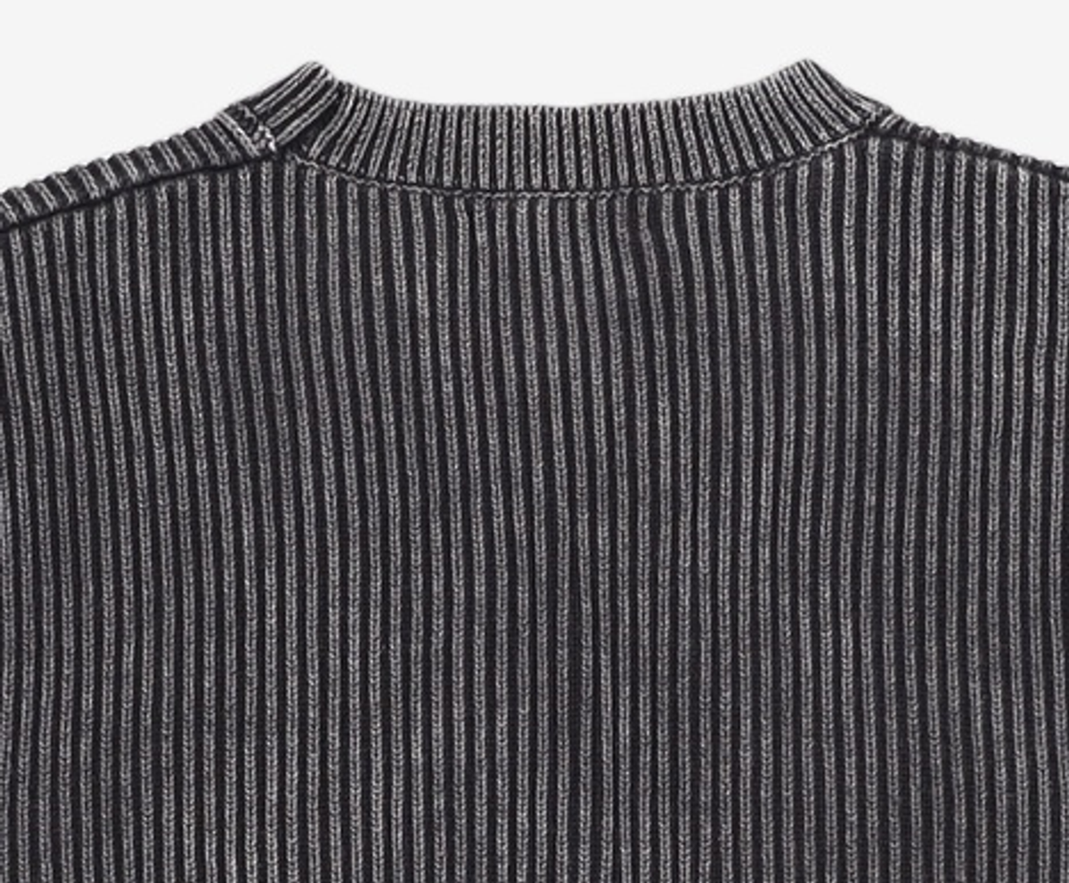 자라(ZARA) 니트/스웨터 1