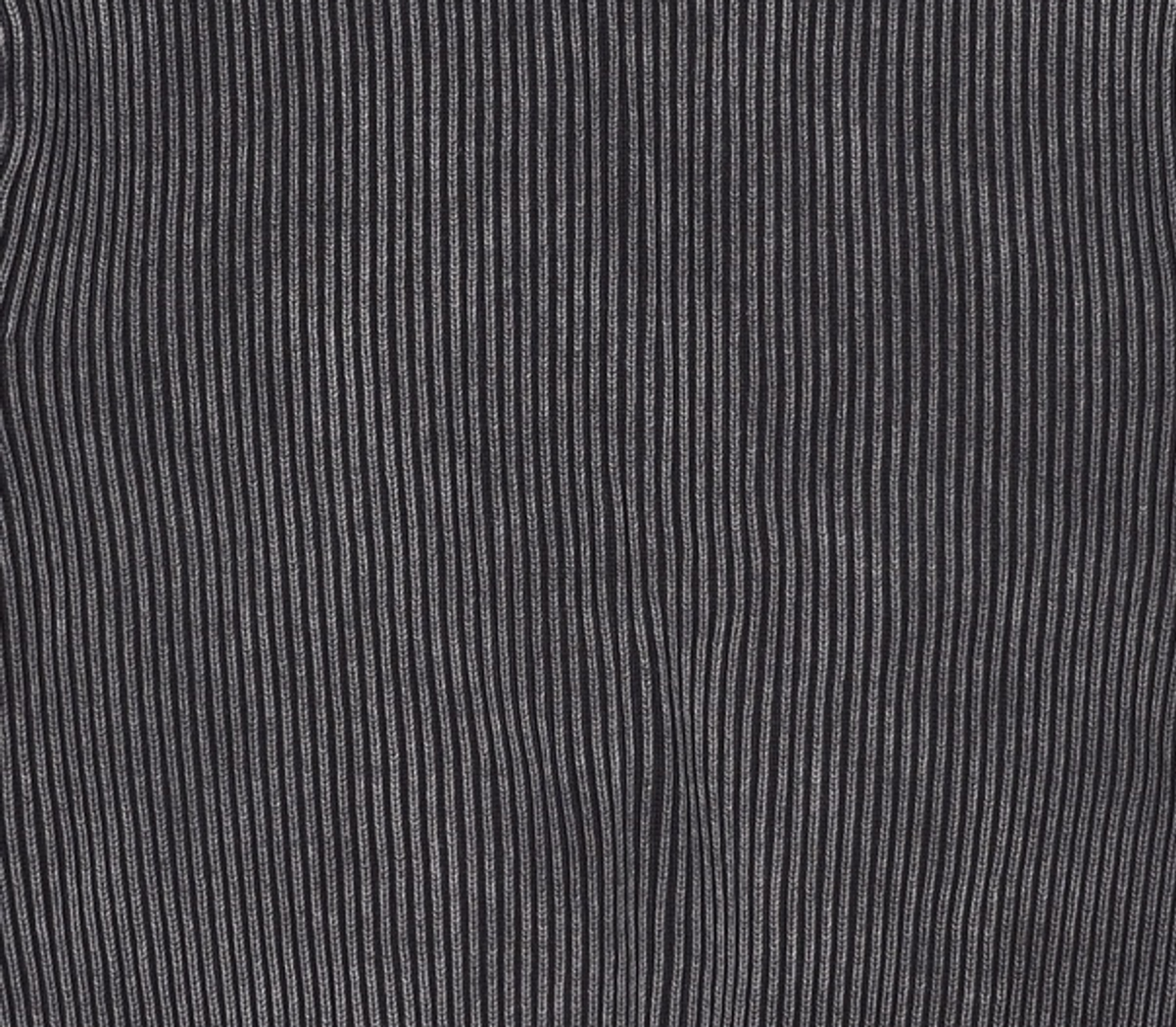 자라(ZARA) 니트/스웨터 1