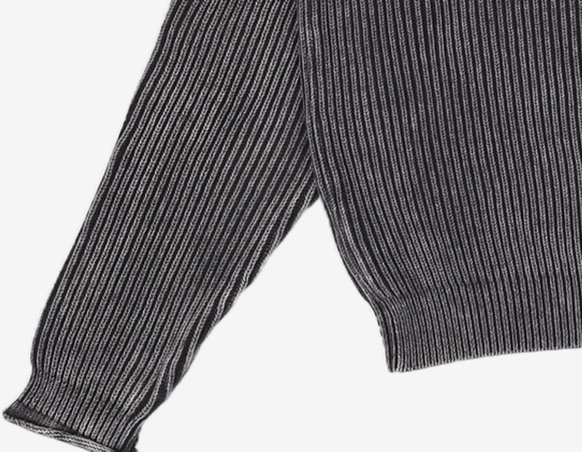 자라(ZARA) 니트/스웨터 1