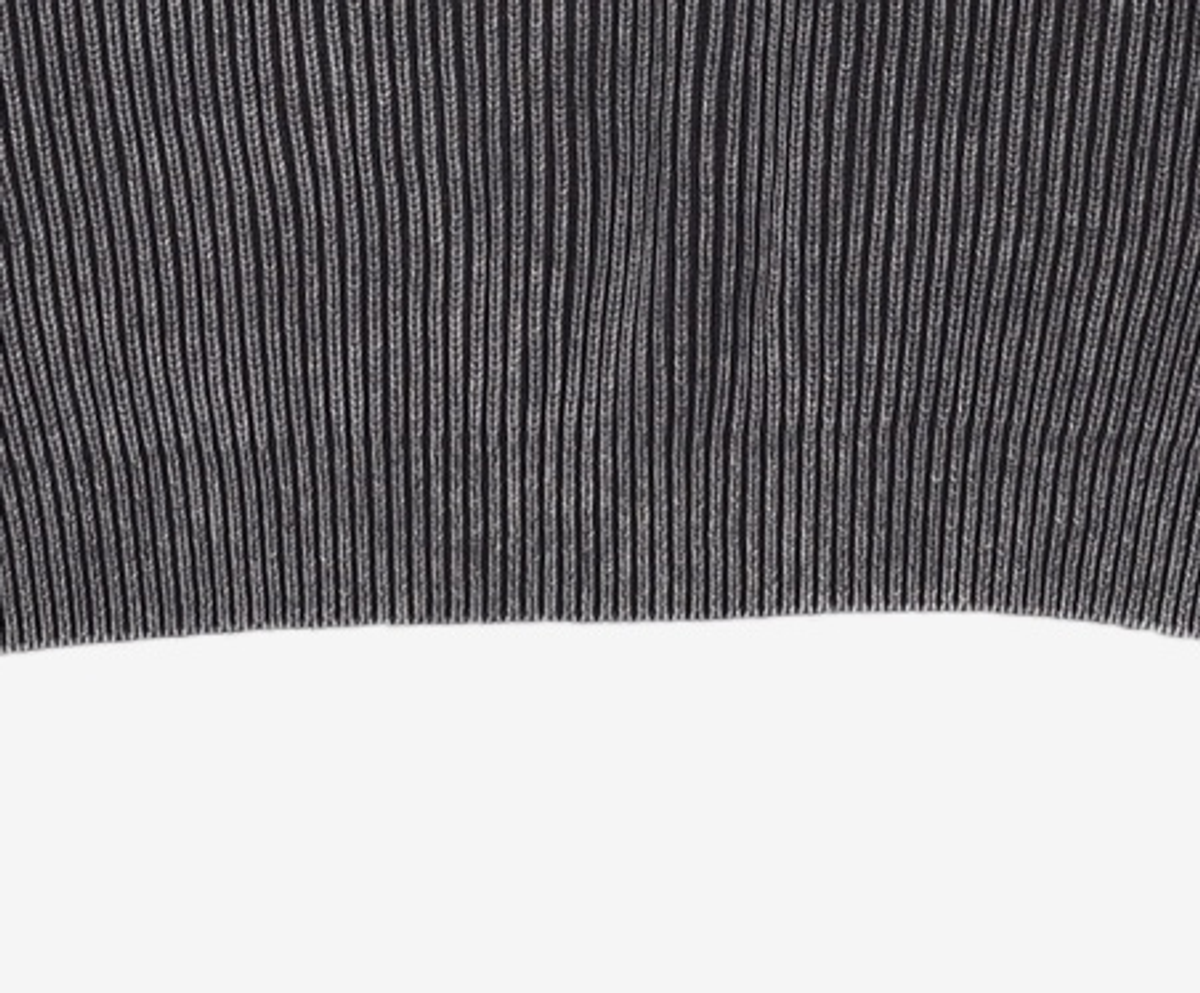 자라(ZARA) 니트/스웨터 1