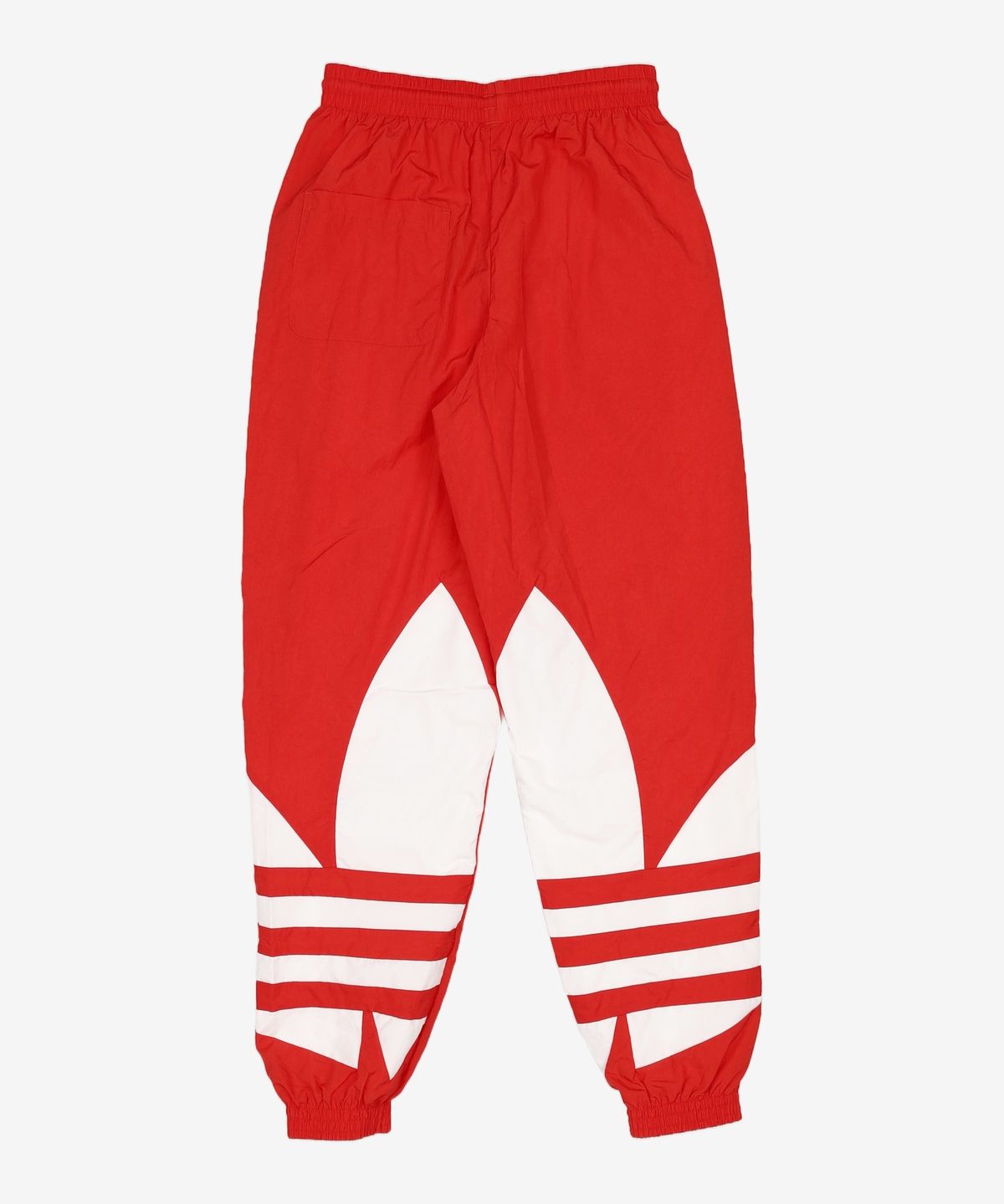 아디다스(ADIDAS) 조거 팬츠 XS