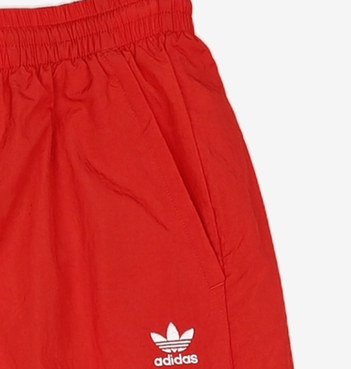 아디다스(ADIDAS) 조거 팬츠 XS