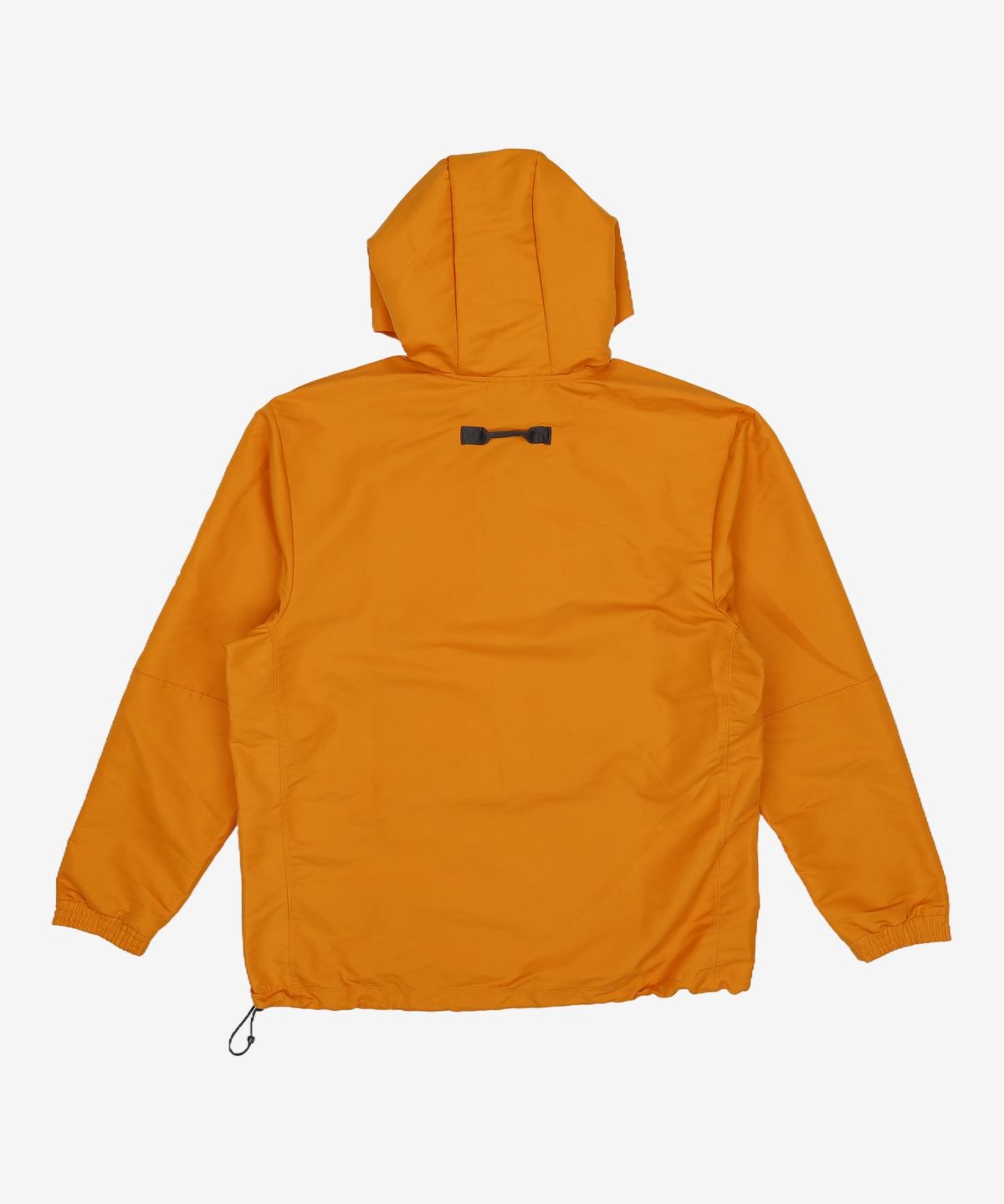 아디다스(ADIDAS) 윈드레디 아노락 재킷 XL