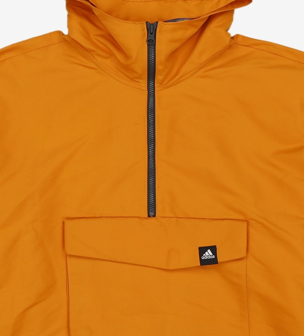 아디다스(ADIDAS) 윈드레디 아노락 재킷 XL