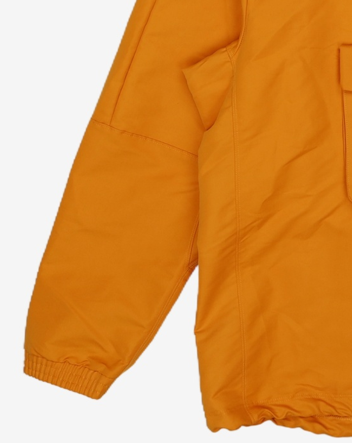 아디다스(ADIDAS) 윈드레디 아노락 재킷 XL