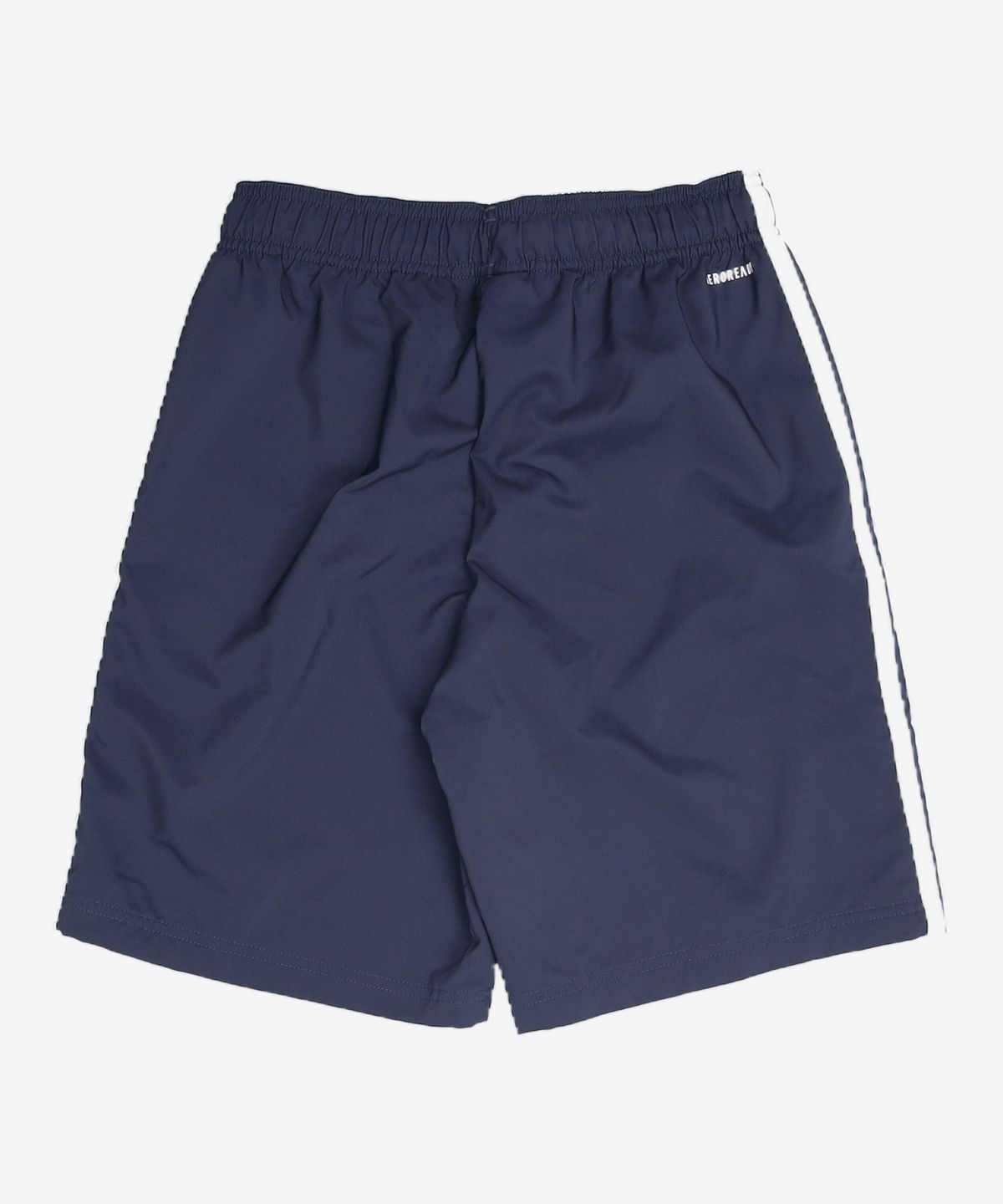 아디다스 키즈(ADIDAS KIDS) 숏 팬츠 150