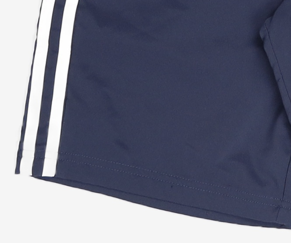 아디다스 키즈(ADIDAS KIDS) 숏 팬츠 150