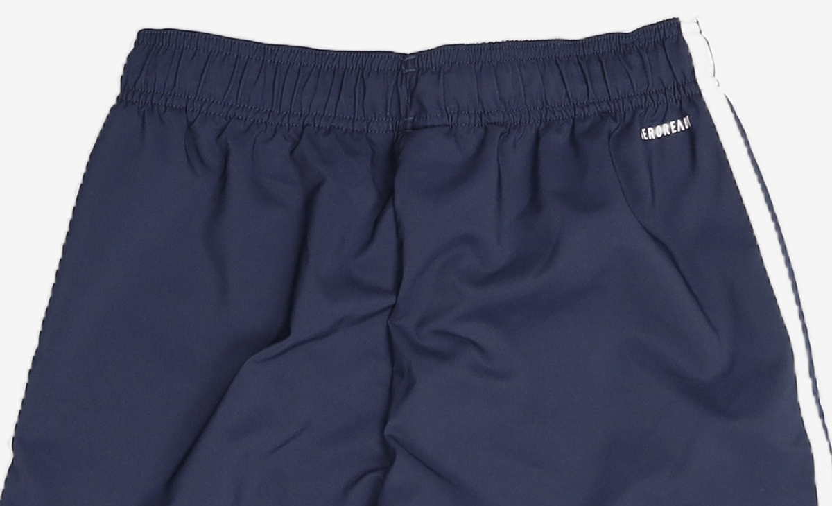 아디다스 키즈(ADIDAS KIDS) 숏 팬츠 150