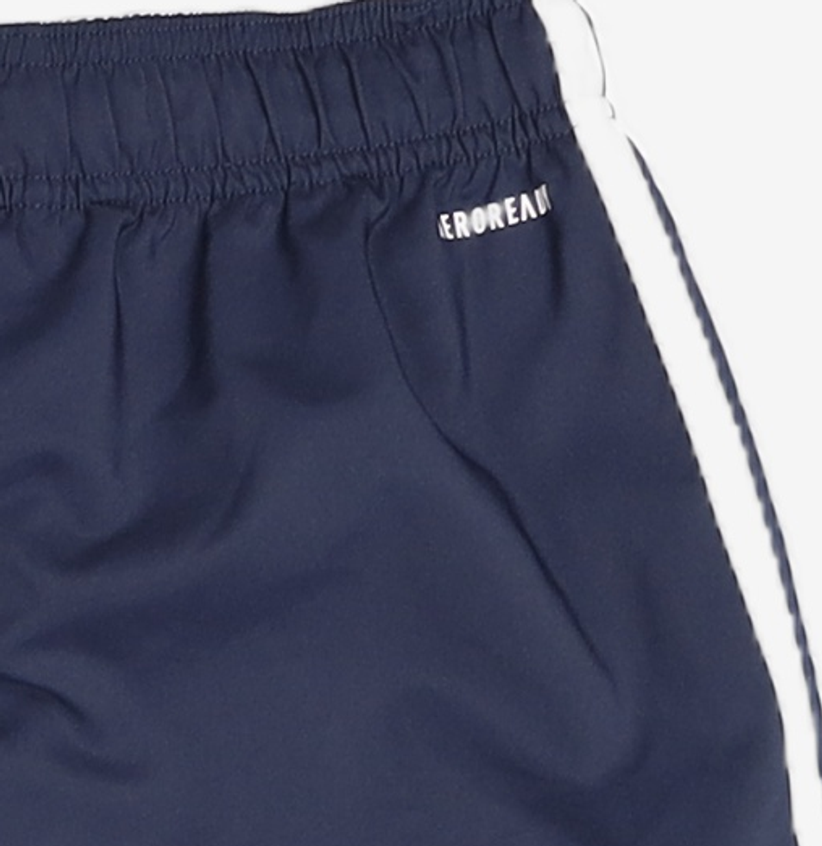 아디다스 키즈(ADIDAS KIDS) 숏 팬츠 150