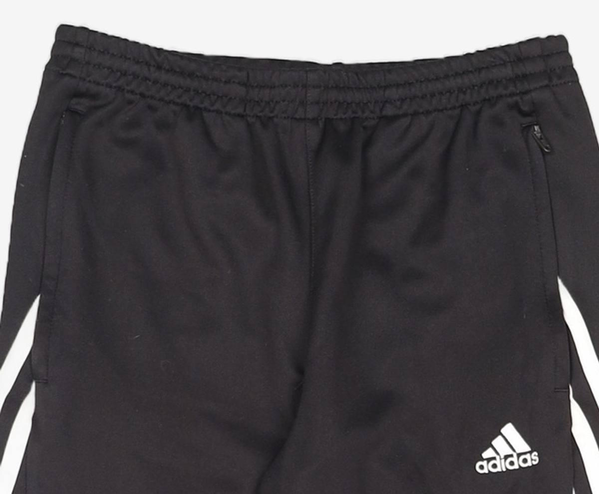 아디다스(ADIDAS) 트레이닝 팬츠 73